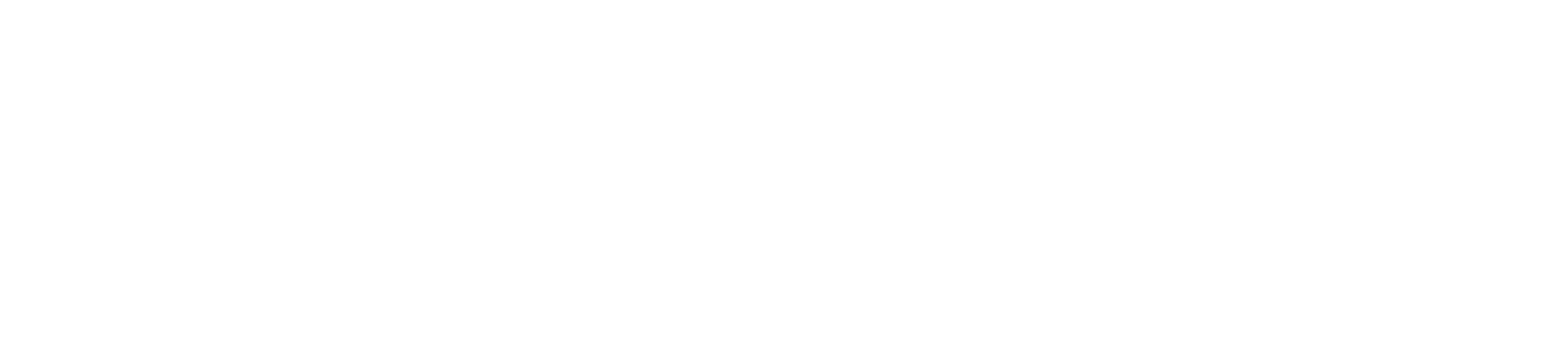 Servoria Logo